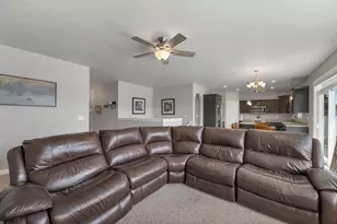 2841 Tambour Trl, De Pere, WI 54115 - Photo 17