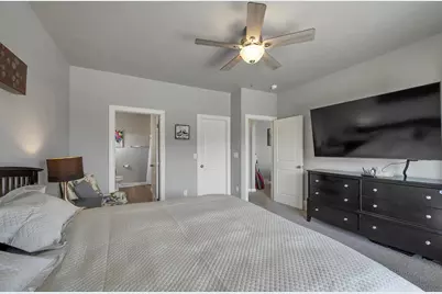 2841 Tambour Trail, De Pere, WI 54115 - Photo 27