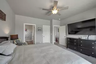 2841 Tambour Trl, De Pere, WI 54115 - Photo 27