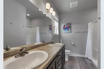 2841 Tambour Trail, De Pere, WI 54115 - Photo 29