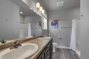 2841 Tambour Trl, De Pere, WI 54115 - Photo 29