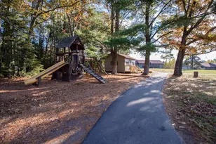 2012 Wild Eagle Ln, Eagle River, WI 54521 - Photo 27