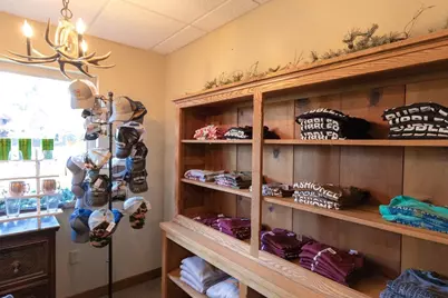 2012 Wild Eagle Lane #128, Eagle River, WI 54521 - Photo 29