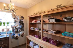 2012 Wild Eagle Ln, Eagle River, WI 54521 - Photo 29