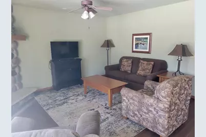 2012 Wild Eagle Lane #128, Eagle River, WI 54521 - Photo 3