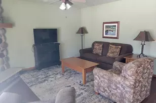 2012 Wild Eagle Ln, Eagle River, WI 54521 - Photo 3