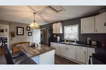 510 S Division Street, Waupaca, WI 54981 - Photo 21