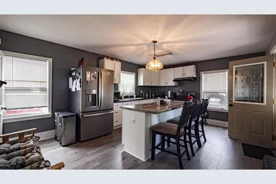 510 S Division Street, Waupaca, WI 54981 - Photo 19