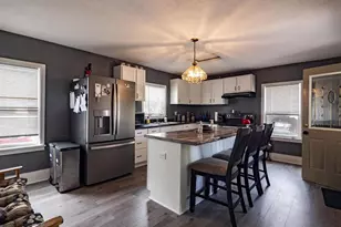 510 S Division St, Waupaca, WI 54981 - Photo 19
