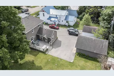 510 S Division Street, Waupaca, WI 54981 - Photo 3