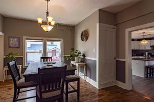 510 S Division St, Waupaca, WI 54981 - Photo 13