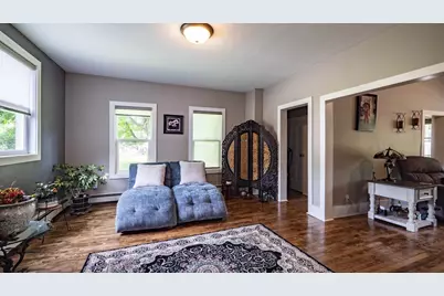 510 S Division Street, Waupaca, WI 54981 - Photo 15