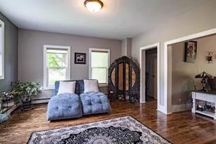 510 S Division St, Waupaca, WI 54981 - Photo 15