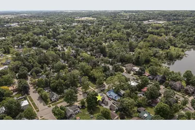 510 S Division Street, Waupaca, WI 54981 - Photo 9