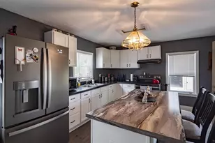 510 S Division St, Waupaca, WI 54981 - Photo 19