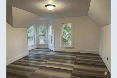 241 Frontier Street, Berlin, WI 54923 - Photo 7