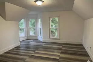241 Frontier St, Berlin, WI 54923 - Photo 7
