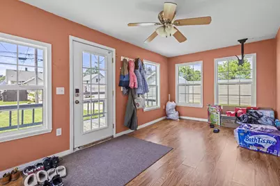 142 N Main Street, Kimberly, WI 54136 - Photo 39