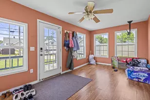 142 N Main St, Kimberly, WI 54136 - Photo 39