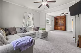 142 N Main St, Kimberly, WI 54136 - Photo 21