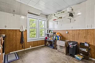 142 N Main St, Kimberly, WI 54136 - Photo 49