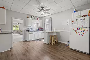142 N Main St, Kimberly, WI 54136 - Photo 31
