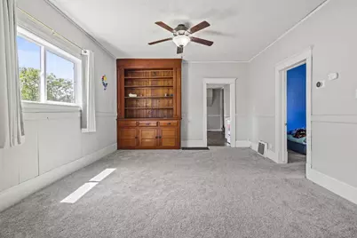 142 N Main Street, Kimberly, WI 54136 - Photo 23