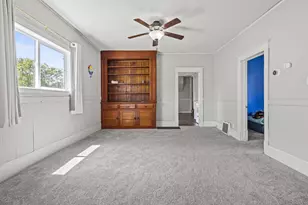 142 N Main St, Kimberly, WI 54136 - Photo 23
