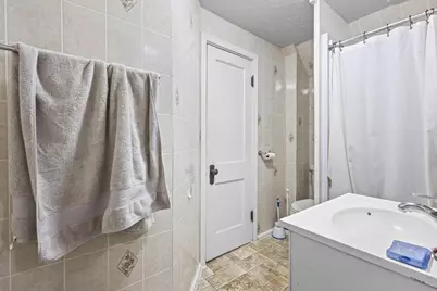 142 N Main Street, Kimberly, WI 54136 - Photo 51