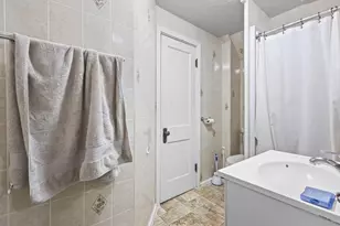 142 N Main St, Kimberly, WI 54136 - Photo 51