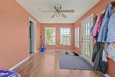 142 N Main Street, Kimberly, WI 54136 - Photo 37