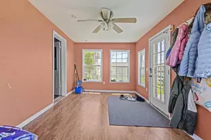 142 N Main St, Kimberly, WI 54136 - Photo 37