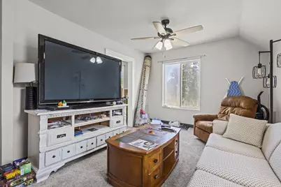 142 N Main Street, Kimberly, WI 54136 - Photo 43