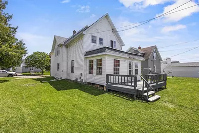 142 N Main Street, Kimberly, WI 54136 - Photo 5