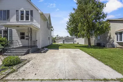 142 N Main Street, Kimberly, WI 54136 - Photo 3