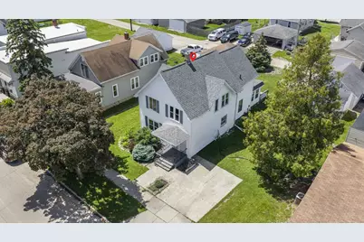 142 N Main Street, Kimberly, WI 54136 - Photo 1