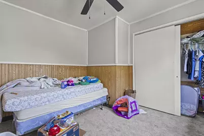 142 N Main Street, Kimberly, WI 54136 - Photo 55