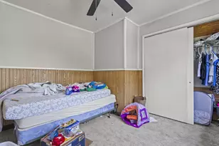 142 N Main St, Kimberly, WI 54136 - Photo 55