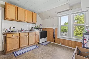 142 N Main St, Kimberly, WI 54136 - Photo 47