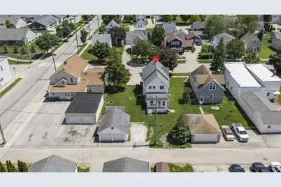 142 N Main Street, Kimberly, WI 54136 - Photo 13