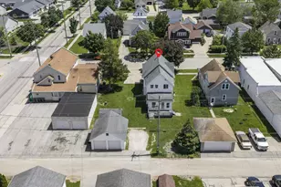 142 N Main St, Kimberly, WI 54136 - Photo 13