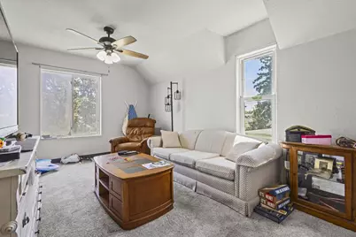 142 N Main Street, Kimberly, WI 54136 - Photo 45