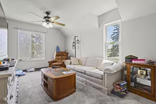 142 N Main St, Kimberly, WI 54136 - Photo 45