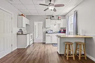 142 N Main St, Kimberly, WI 54136 - Photo 33