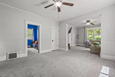 142 N Main Street, Kimberly, WI 54136 - Photo 25