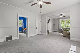 142 N Main St, Kimberly, WI 54136 - Photo 25