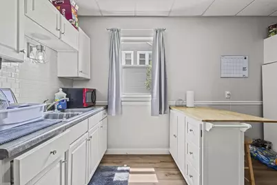 142 N Main Street, Kimberly, WI 54136 - Photo 29