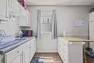 142 N Main St, Kimberly, WI 54136 - Photo 29