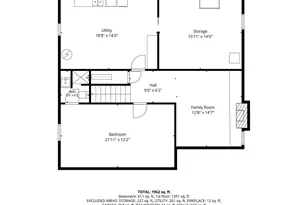 906 Bluebird St, De Pere, WI 54115 - Photo 37