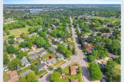 906 Bluebird Street, De Pere, WI 54115 - Photo 55
